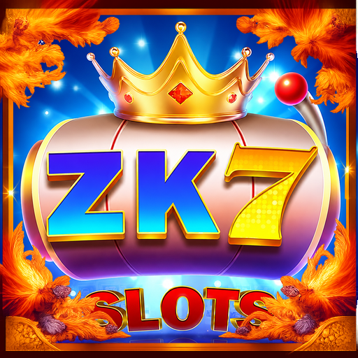 zk7 — galeri pratinjau Resmi APK